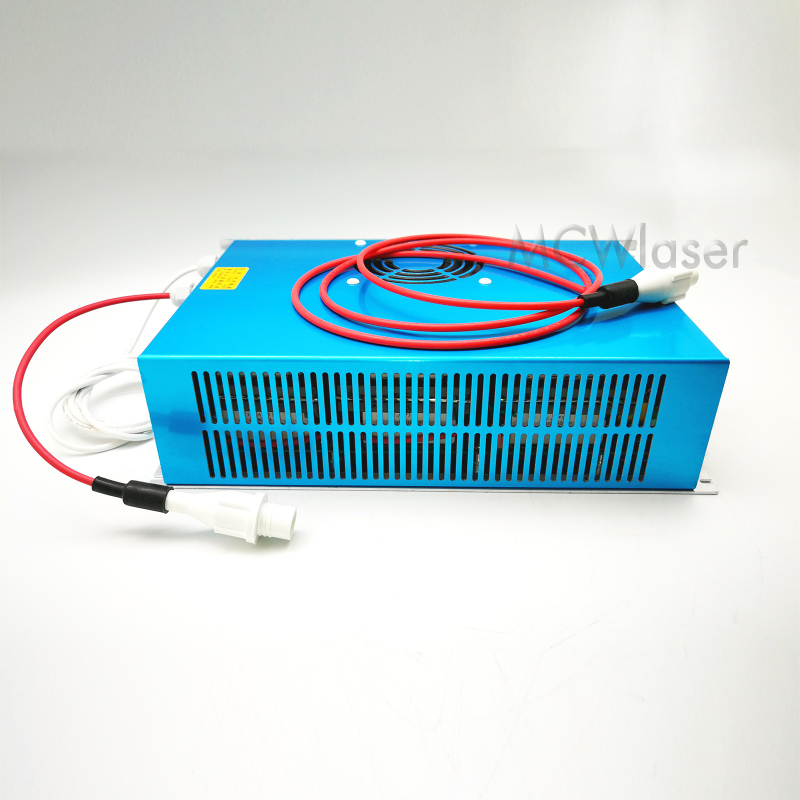 CO2 Laser Power Supply DY10/DY13/DY20  For RECI W1 W2 W4 W6 W8 Laser Tube