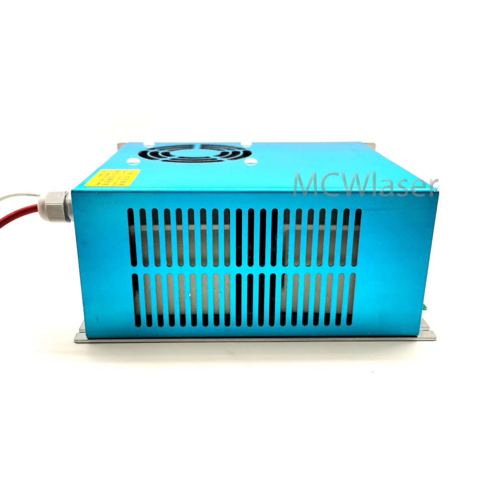 CO2 Laser Power Supply DY10/DY13/DY20  For RECI W1 W2 W4 W6 W8 Laser Tube