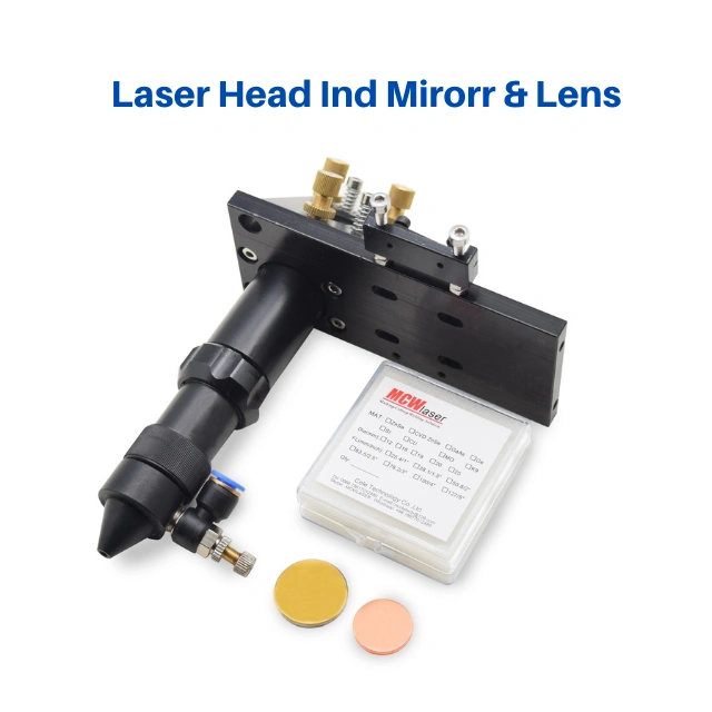 MCWlaser Lunettes de Sécurité Protection Laser CO2 10600nm CE OD5 pour MCWlaser Lunettes de Sécurité Protection Laser CO2 10600nm CE OD5 pour