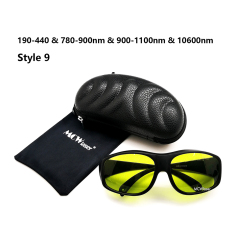 Style 9
