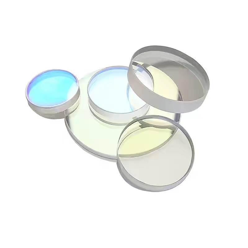Laser Protective Mirror 1064nm