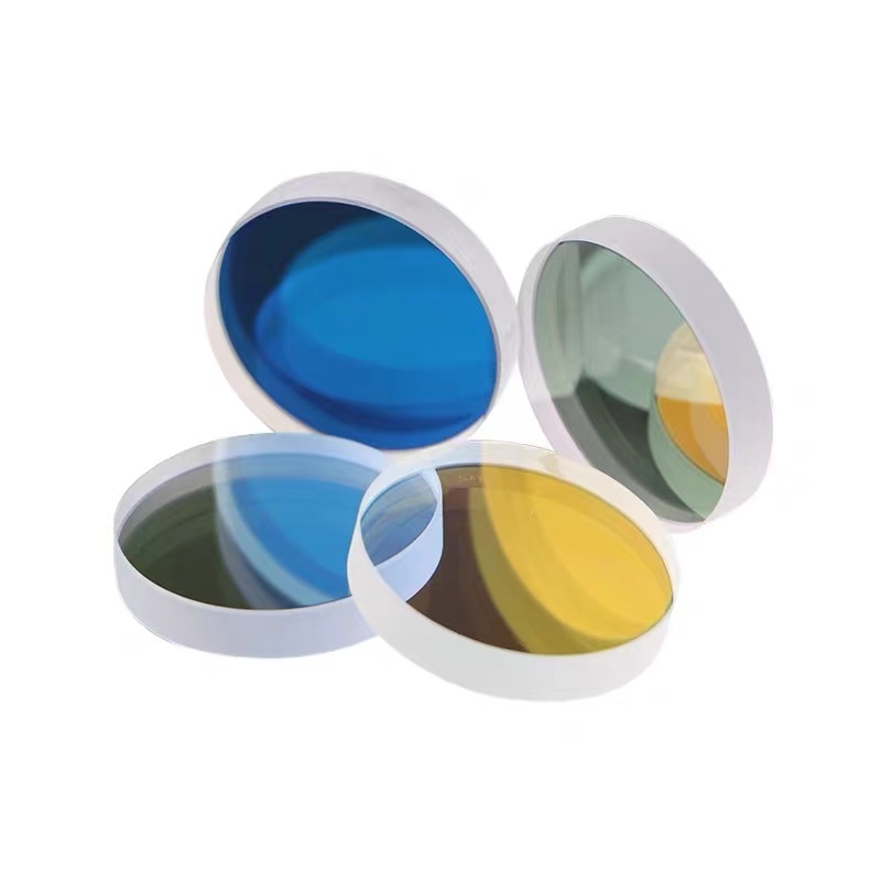 Laser Protective Mirror 1064nm