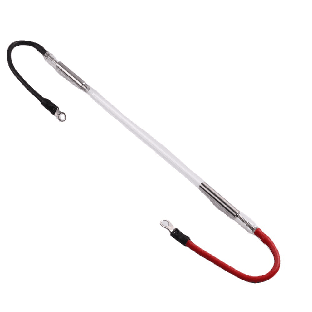 Xenon lamp (Soft wire)