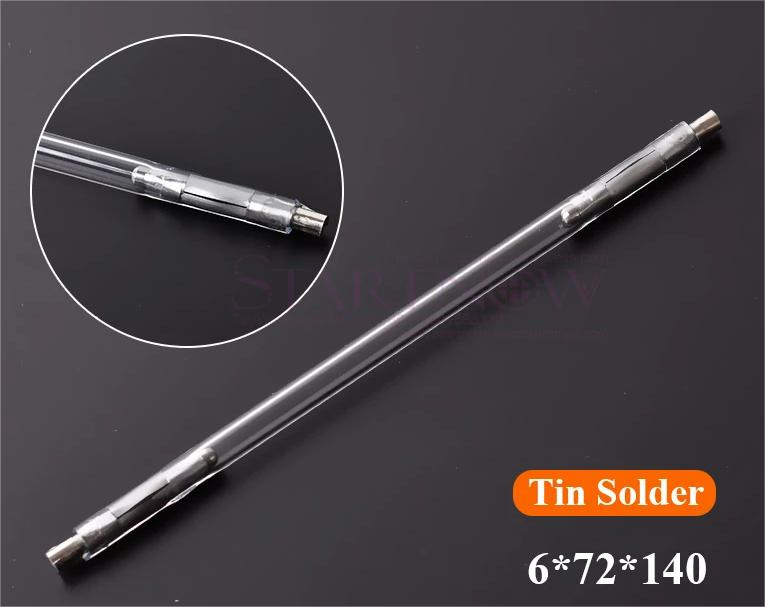 Xenon lamp (Soft wire)
