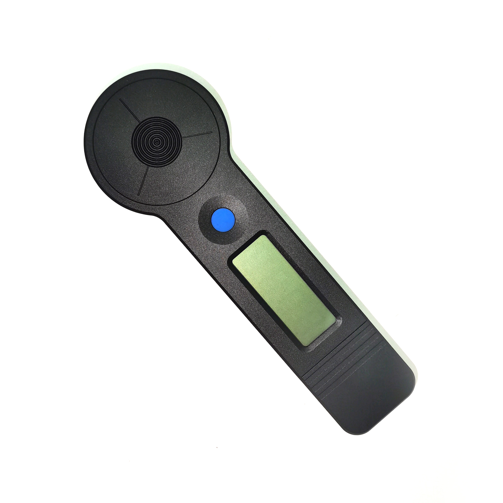 Laser Power Meter Handheld CO2 Laser Tube Power Meter 0200W
