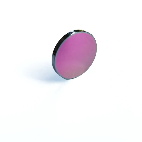 MCWlaser 3PCS Dia: 25mm Si Specchi Laser CO2 Specchio Riflettenti - Foto 7