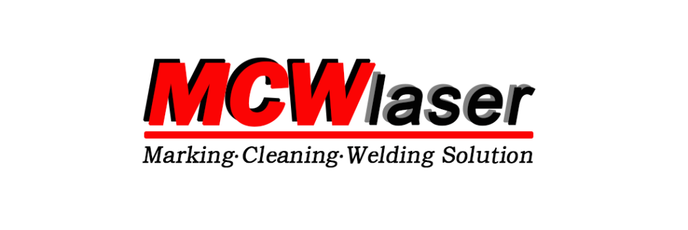 MCWlaser online payment service.
