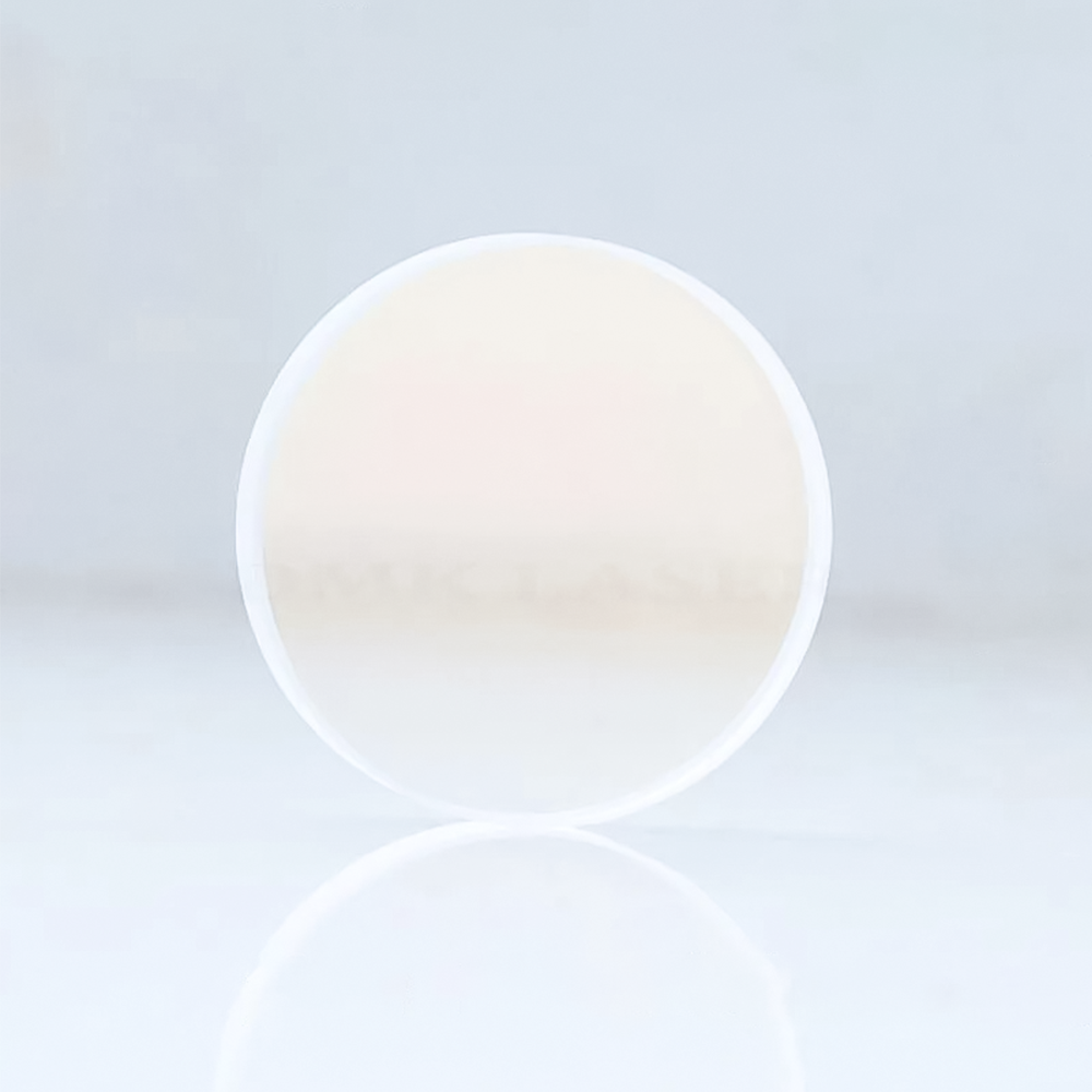 Protective Lens for 1000W 1500W 2000W  Continuous Laser Cleaning Machine
