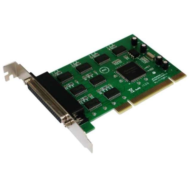 PC Peripheral Controller Card I/O Serise With USD3.1 3.0 2.0 and I8