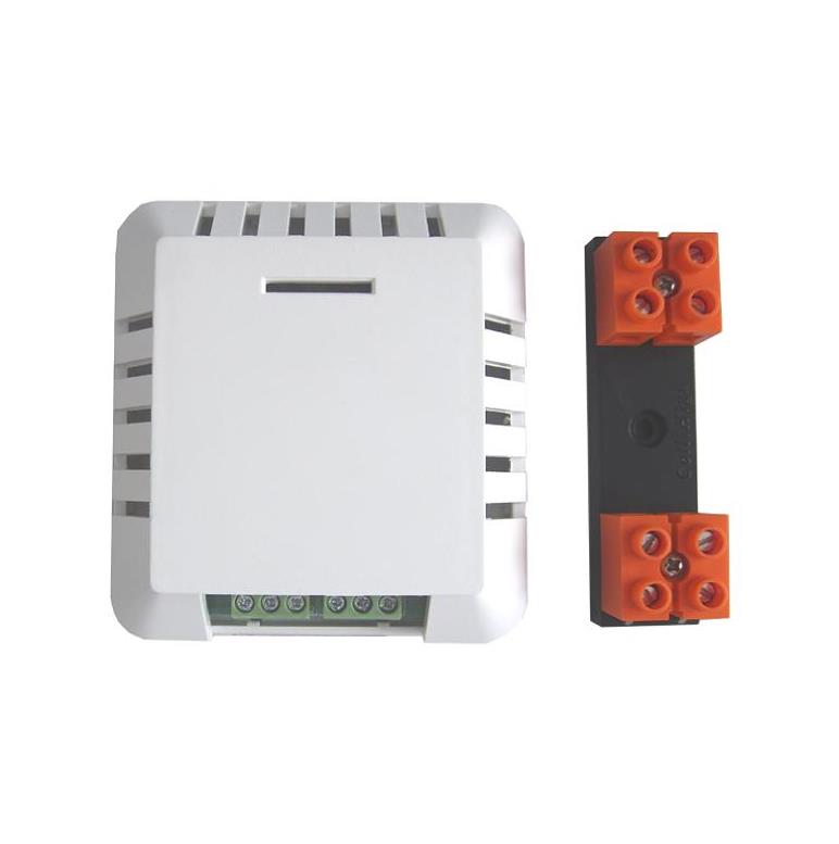 Water Leak Detector Alarm System For Water Leakage Detection One or ...