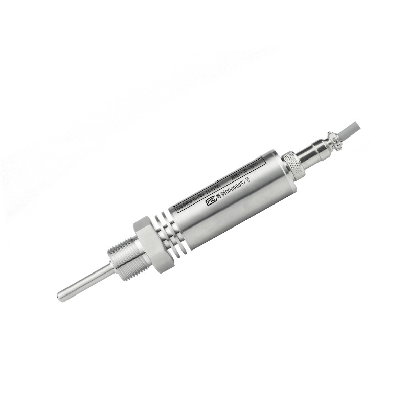 Standard Aviation Plugin Temperature Transmitter 420mA Potential
