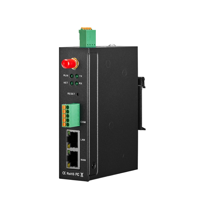 PLC to MQTT OPC UA Modbus to OPC UA MQTT DLT645 to MQTT IoT Gateway