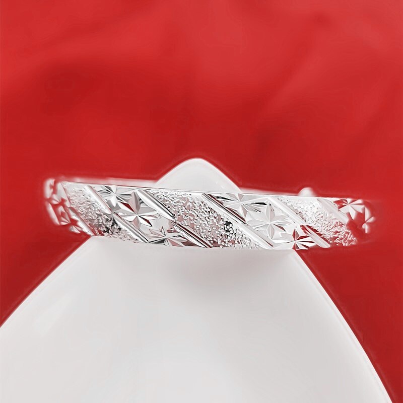 Hot Original 925 Stamp Silver color Snowflake star Bangles for women bracelets fashion party wedding accessories jewelry gifts