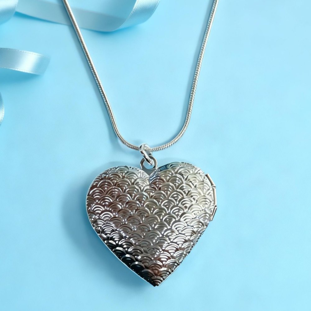 N026 Hot classic 925 Stamp Silver color Necklaces for woman men Jewelry 16-30 Inches fine chain fashion high quality Gifts