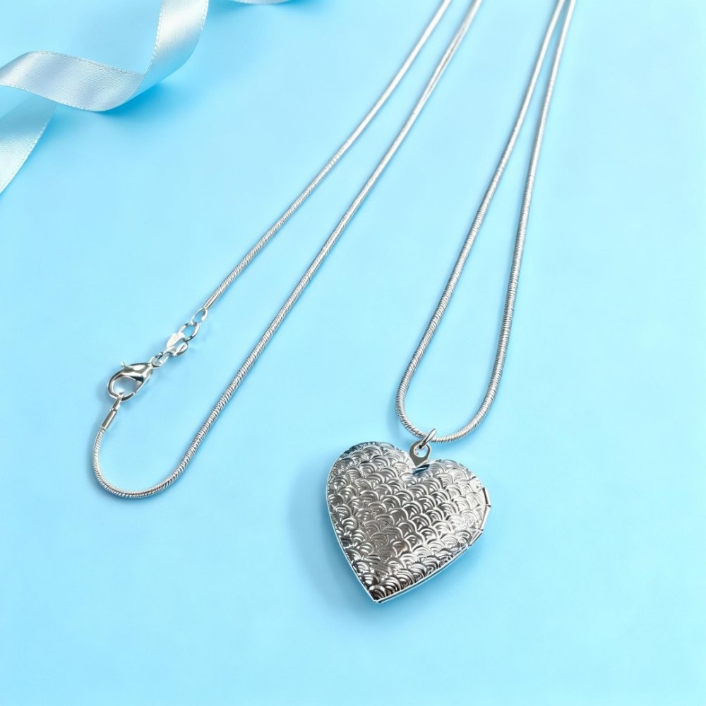 N026 Hot classic 925 Stamp Silver color Necklaces for woman men Jewelry 16-30 Inches fine chain fashion high quality Gifts