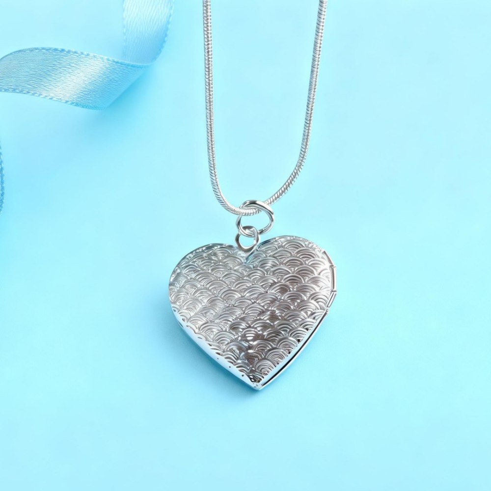 N026 Hot classic 925 Stamp Silver color Necklaces for woman men Jewelry 16-30 Inches fine chain fashion high quality Gifts