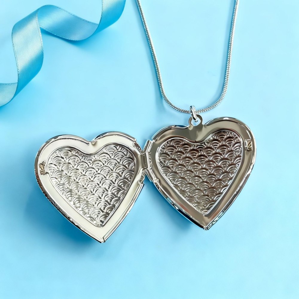 N026 Hot classic 925 Stamp Silver color Necklaces for woman men Jewelry 16-30 Inches fine chain fashion high quality Gifts