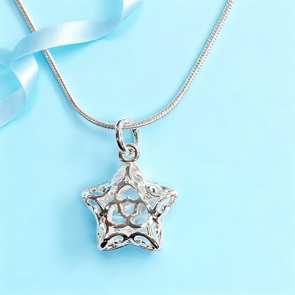 N027 Hot classic 925 Stamp Silver color Necklaces for woman men Jewelry 16-30 Inches fine chain fashion high quality Gifts