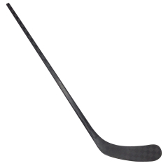 Carbon ice hockey stick flylite shape shaft 18K 40...