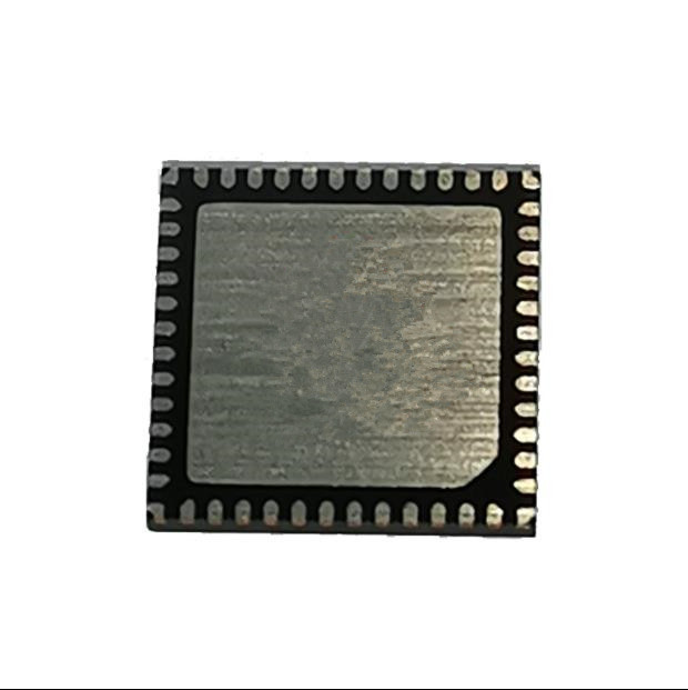 TB67S209FTG QFN CLOCK-in Controlled IC Bipolar Stepping Motor Driver BiCD Integrated Circuit Silicon Monolithic
