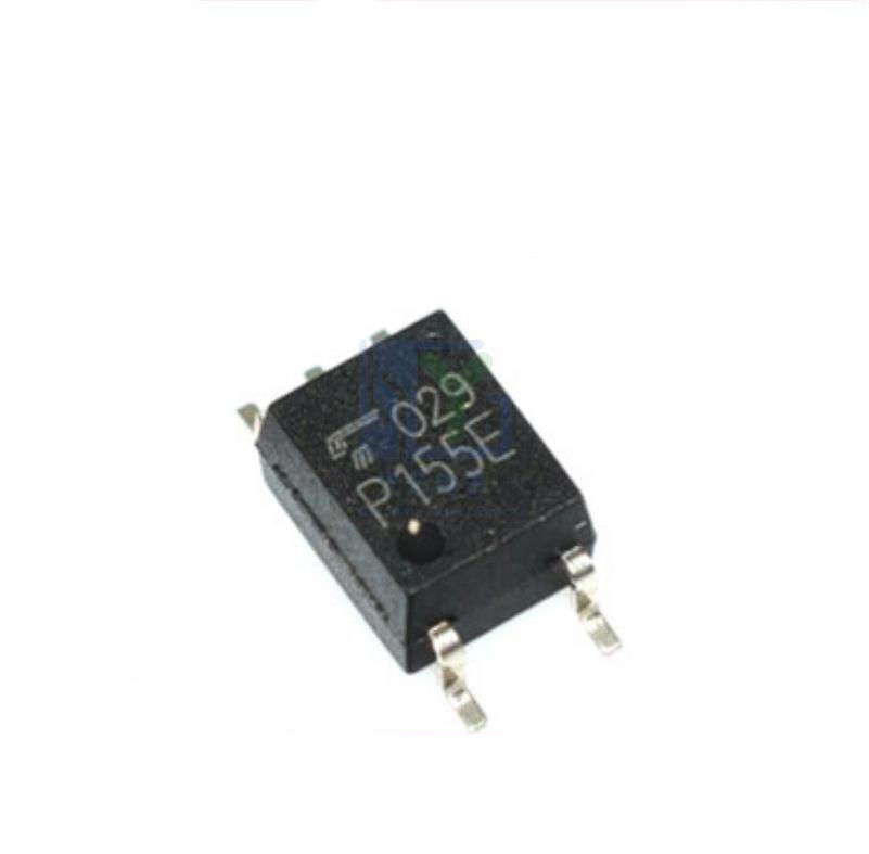 TLP155E SO6 MOS Photocoupler IRED Photo IC High Gain Speed