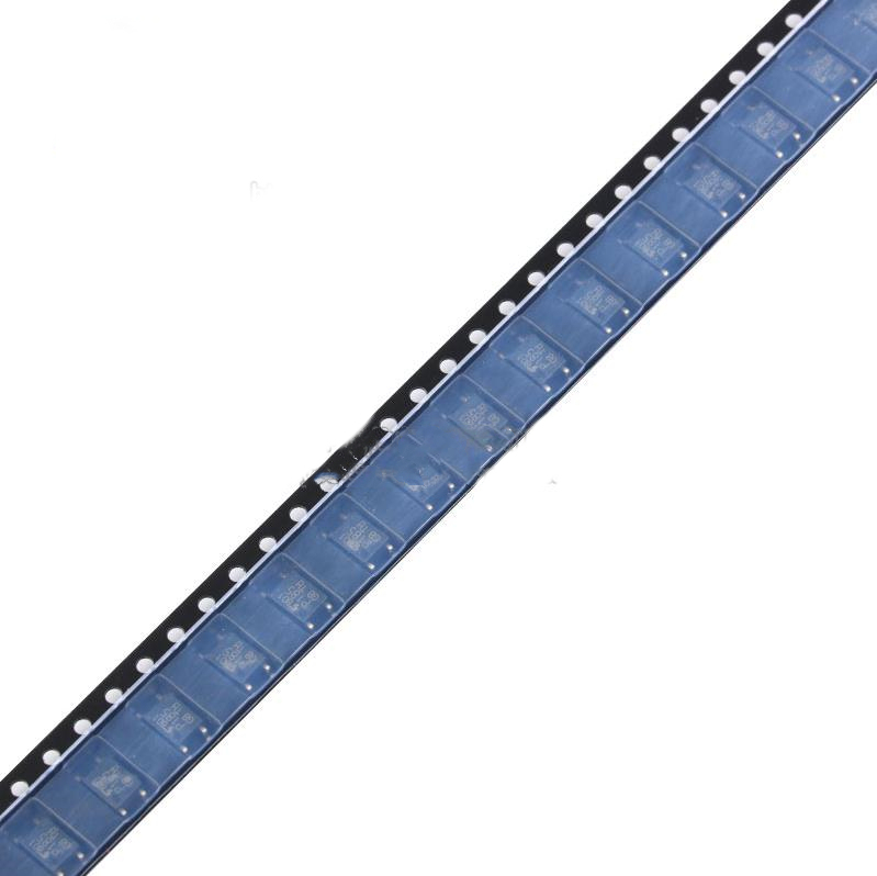 TLP185 SO6 Photocouplers Infrared LED Photo Transistor