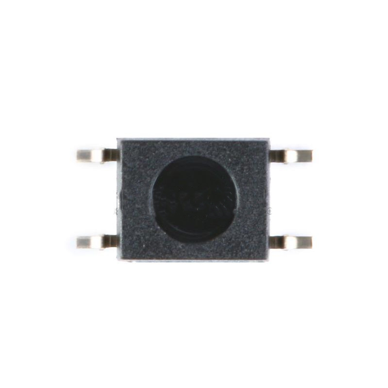 TLP185 SO6 Photocouplers Infrared LED Photo Transistor
