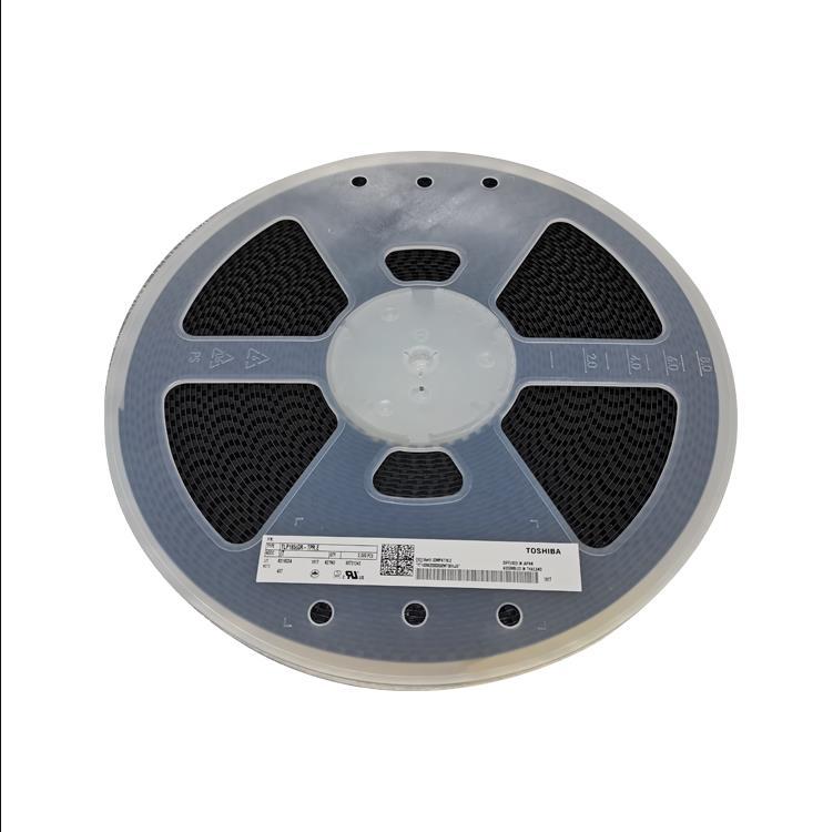 TLP185 SO6 Photocouplers Infrared LED Photo Transistor