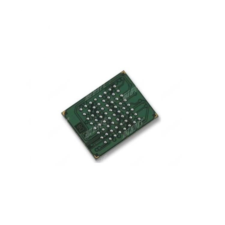 TC358743XBG(NOK)