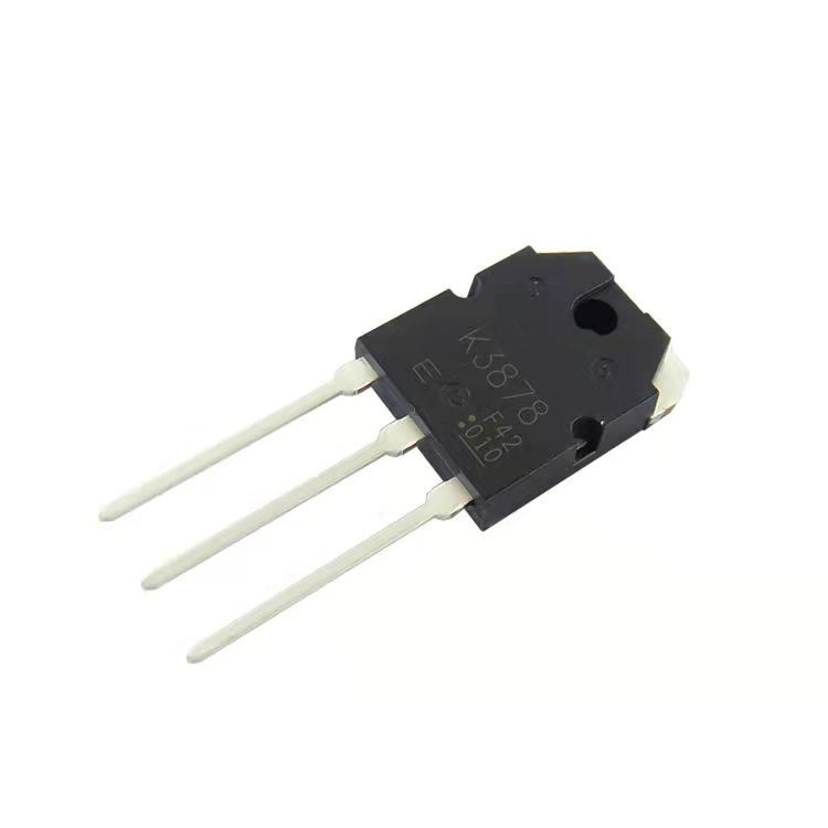 2SK3878(STA1,E,S)