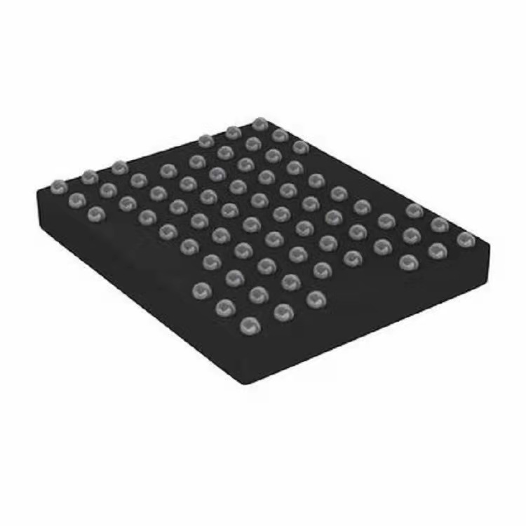 TC358765XBG(EL)