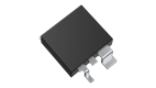 TK160F10N1L,LQ(O