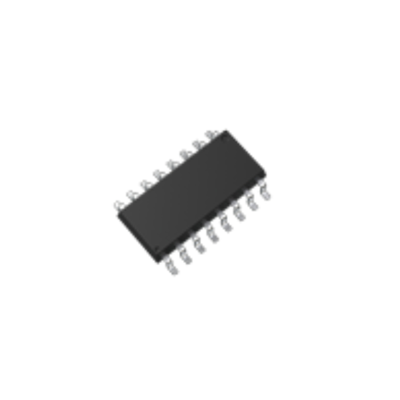 TLP293-4(GB-TP,E(T