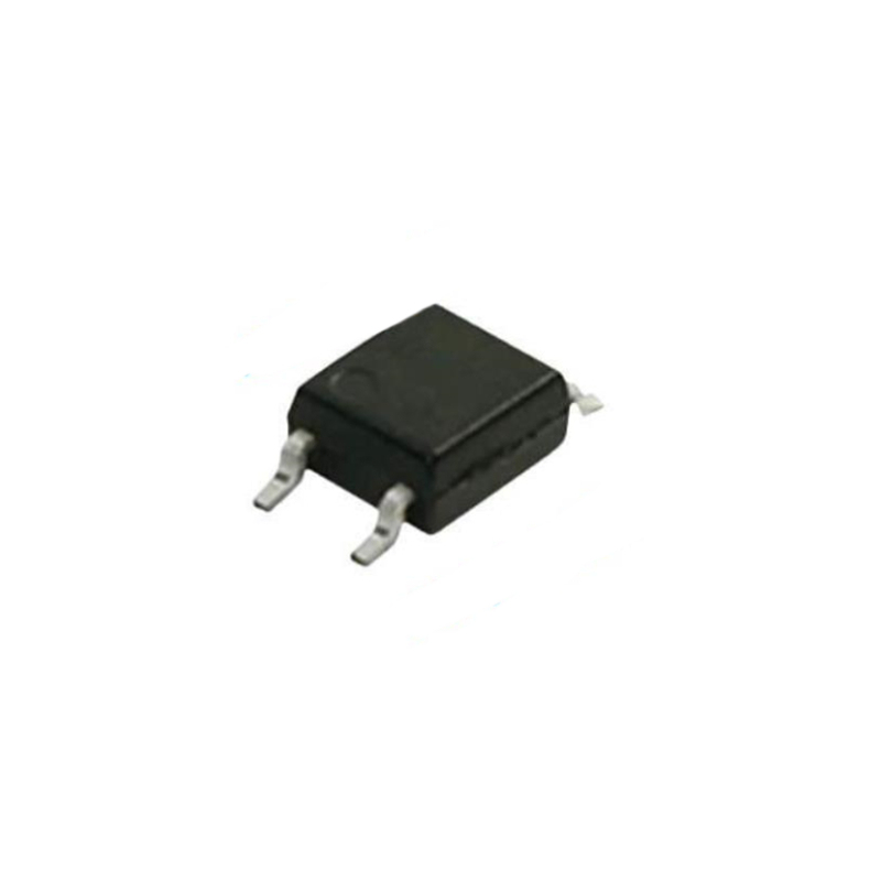 LTV-356T-B