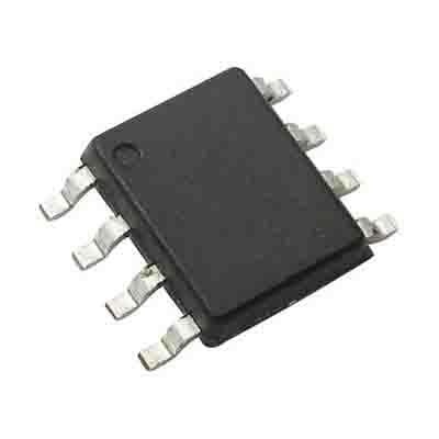 TPH4R50ANH1,LQ(M