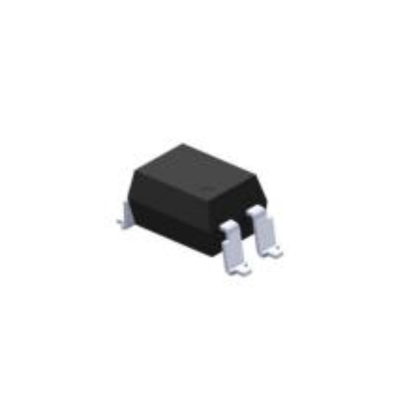 LTV-816S-TA1-C
