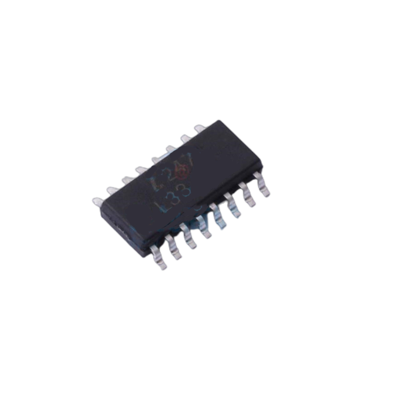 LTV-247-G