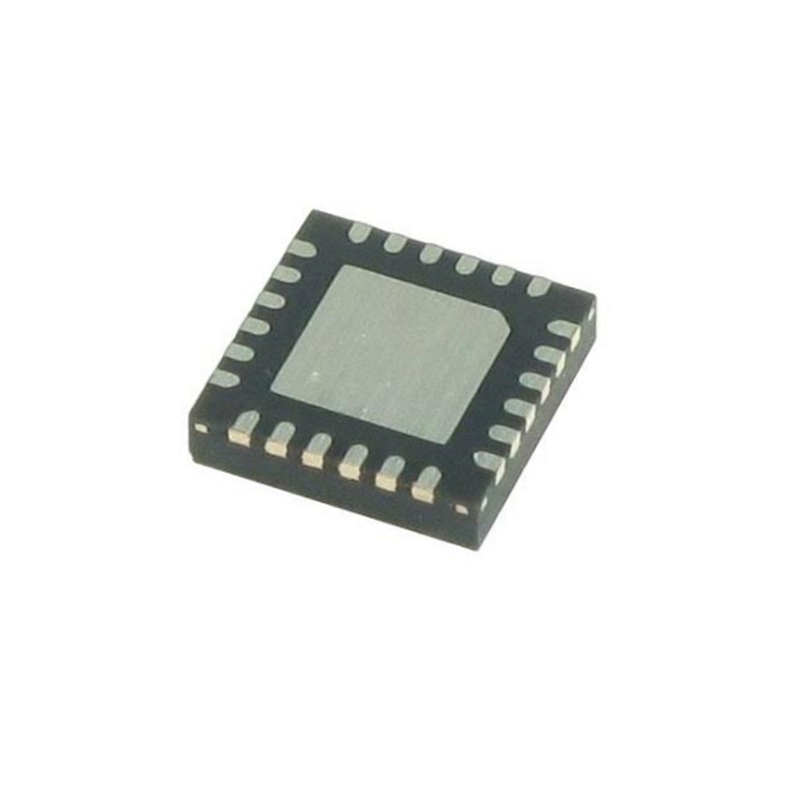 TC78S600FTG(O,EL)