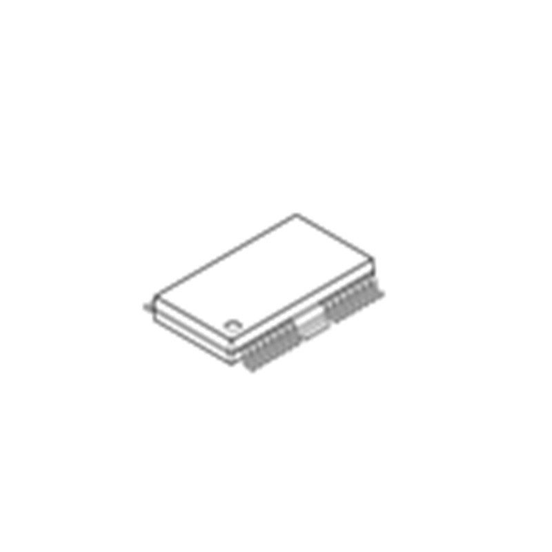 TB62214FG(Z,C,8,EL