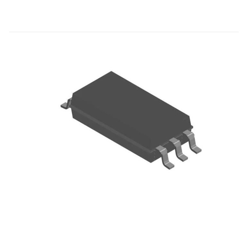 TLP2748(D4-TP,E(T