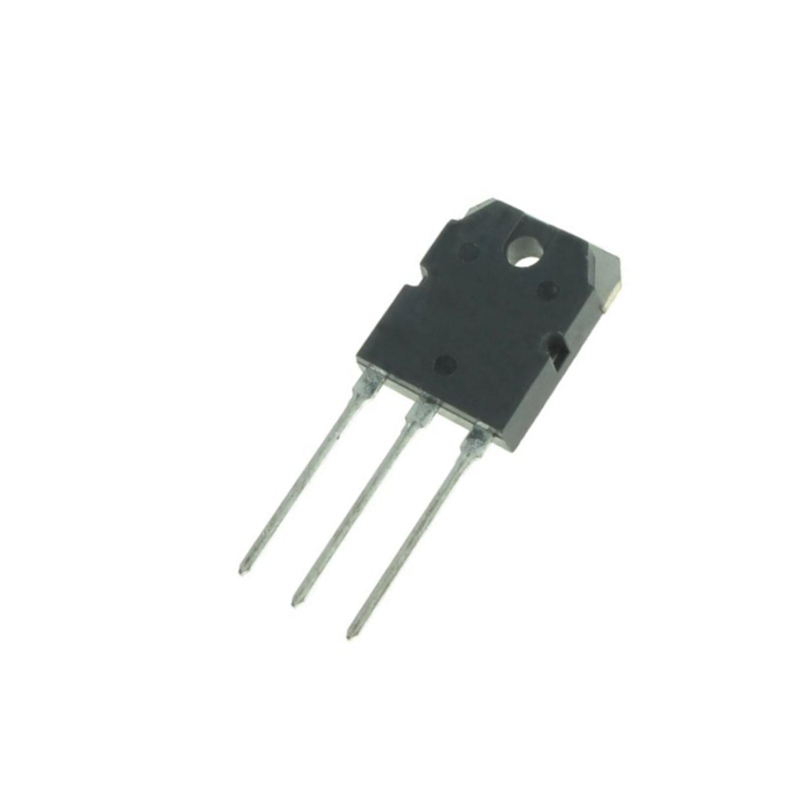 2SK3700(F)