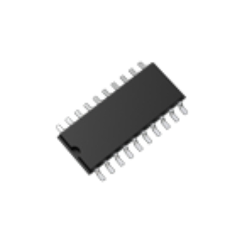 TC74VHC273F(EL,K,F