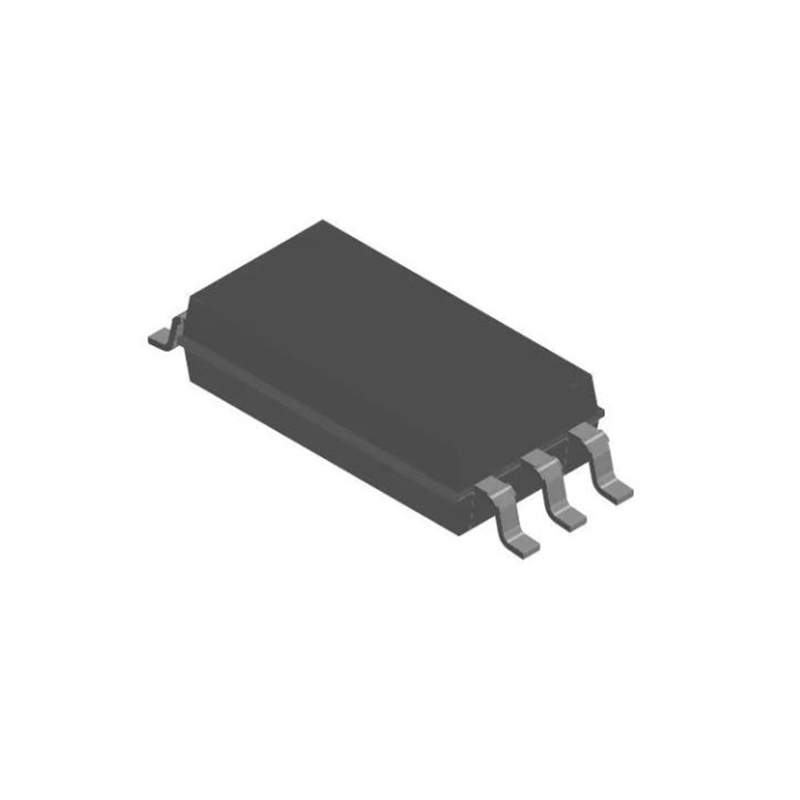 TLP2745(D4-TP,E(T