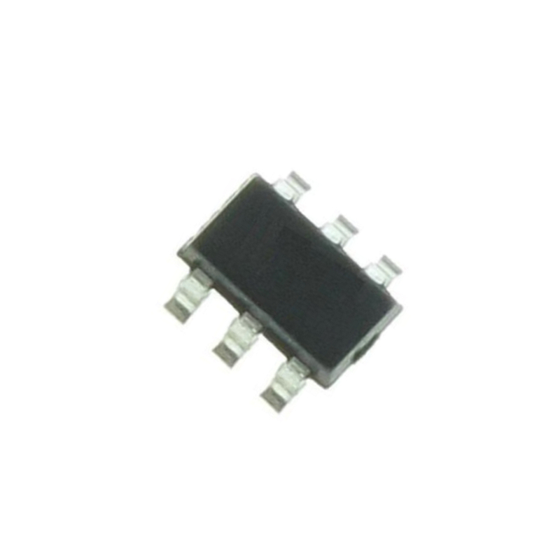 TLP3107(TP,F(O