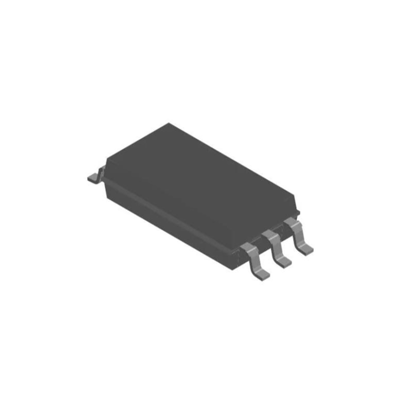 TLP5751(TP4,E(O