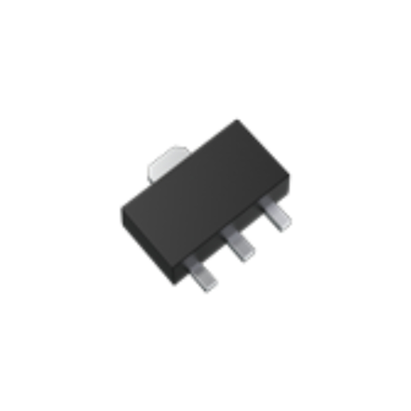 2SD2686(T2LBCP,ZC)