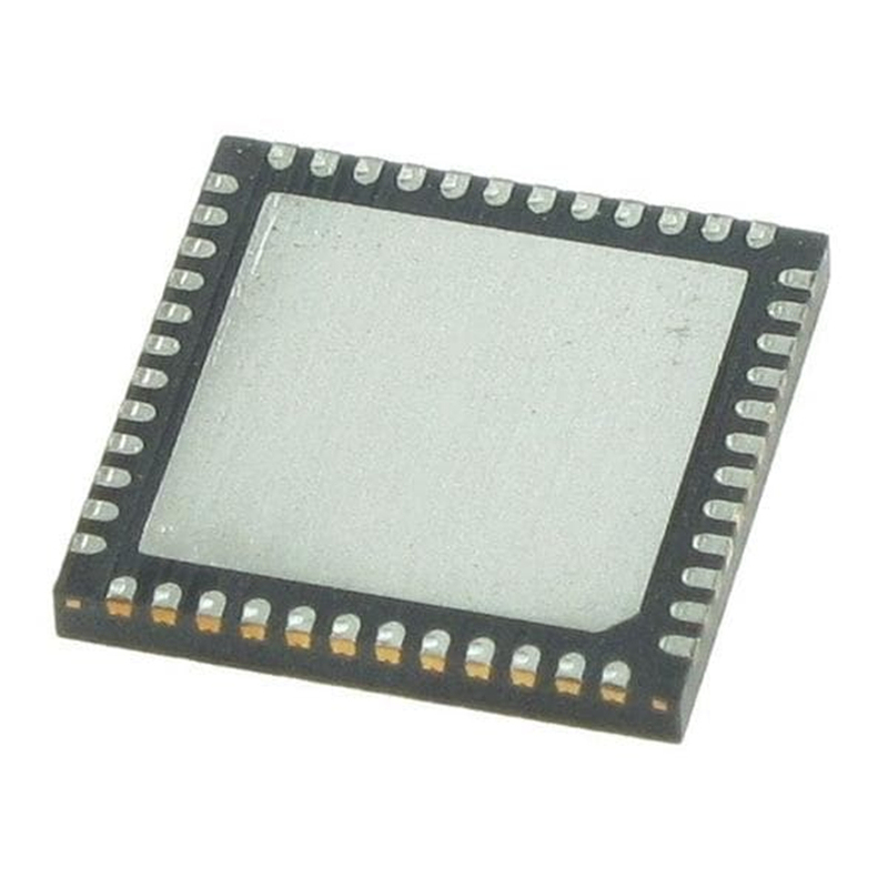 TB62261FTG(O,ELQ)