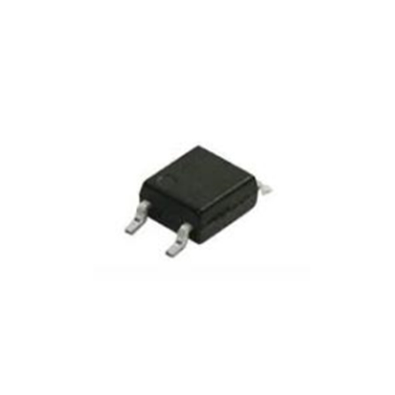 LTV-352T