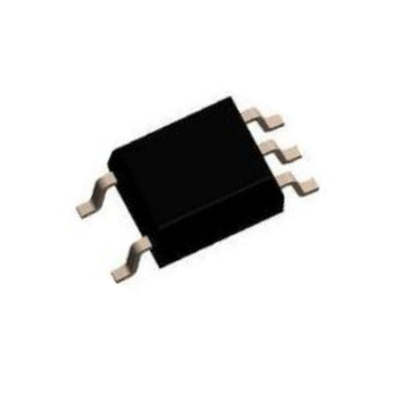 LTV-M601