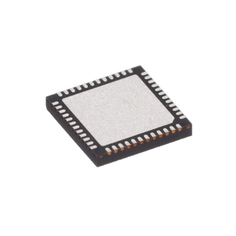 TC78S121FTG(Z,EL)